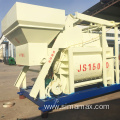 JS1500 Concrete Mixer, High Quality Concrete Mixer